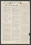 Page 308