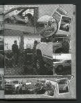 Page 225