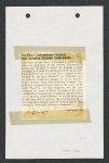 Page 217
