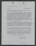 Page 207