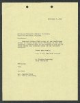Page 214