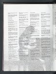 Page 212