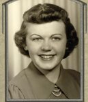 Walker, Olene OH9_021