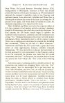 Page 227