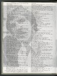 Page 218