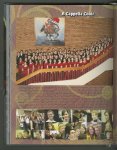 Page 202