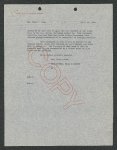 Page 224