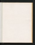 Page 251