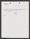 Page 254