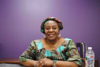 Effiong, Joan OH19_035