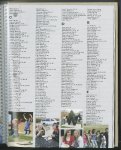 Page 219