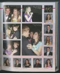 Page 239