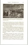 Page 279