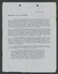 Page 258