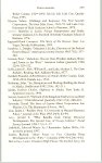 Page 325