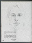 Page 204