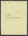 Page 218