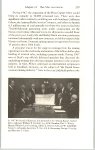 Page 285