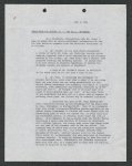 Page 222