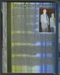 Page 190