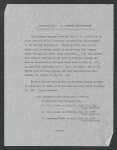 Page 222