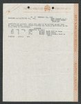 Page 243