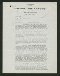 Page 210