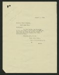 Page 197