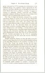 Page 263
