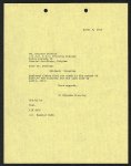 Page 204