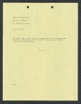 Page 291
