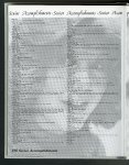 Page 220