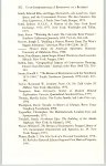 Page 328