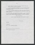 Page 255