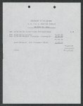 Page 220