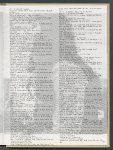 Page 219
