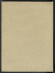 Page 232