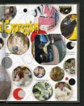 Page 228