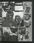 Page 219