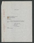 Page 210