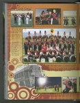 Page 206