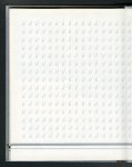Page 222