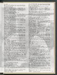 Page 217