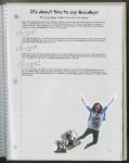 Page 229