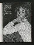 Page 223