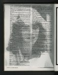 Page 218