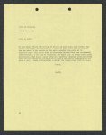 Page 234