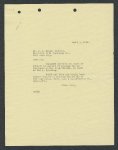 Page 237