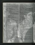Page 214
