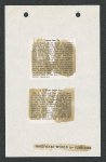 Page 197